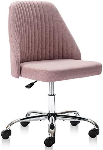 Enhance Comfort and Style with Our Ergonomic Office Chairs!