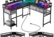 Elevate Your Workspace: Explore Ergonomic Desk Solutions!