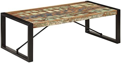 Unique Tables to Elevate Your Space: Functional & Stylish Designs