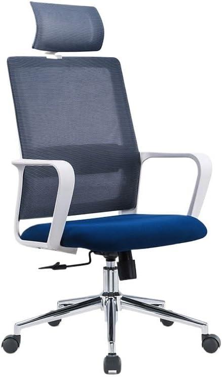 Explore Ergonomic Office Chairs for Maximum Comfort