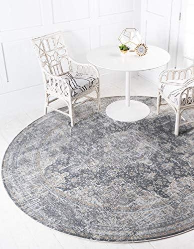 Explore Stylish and Functional Area Rugs for Every Space