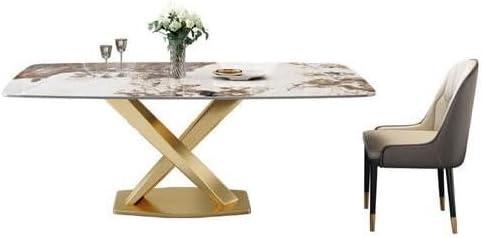 Versatile Dining Tables for Any Living Space or Occasion