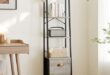 Versatile Bookshelves: Stylish Storage for Any Space