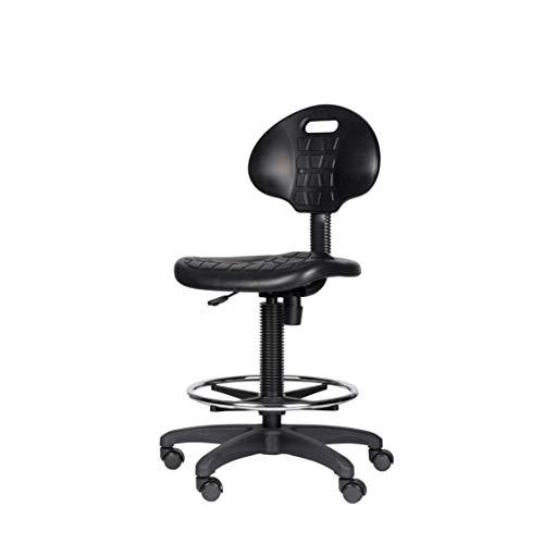 Discovering Comfort: Our Take on the OEF Adjustable Task Chair