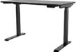 Transforming Our Workspace: A Review of the Monoprice Sit-Stand Desk