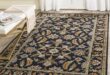 Explore Stylish and Functional Area Rugs for Every Space