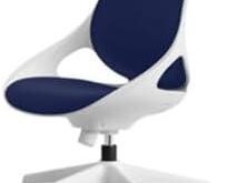 Finding Comfort Together: Our Take on the Ergonomic Office Chair