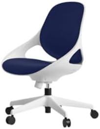 Finding Comfort Together: Our Take on the Ergonomic Office Chair