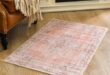 Discovering Comfort and Style: Our Review of the Boho Rug