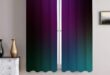 Transforming Our Space: A Review of Batmerry Blackout Curtains