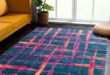 Cozy and Versatile Rugs for Every Space in Your Home