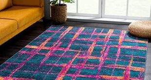 Cozy and Versatile Rugs for Every Space in Your Home