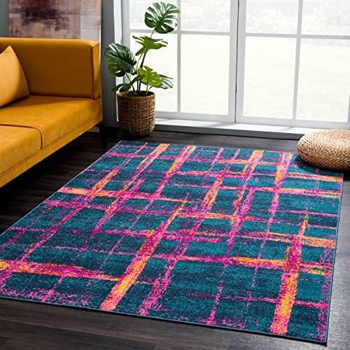 Cozy and Versatile Rugs for Every Space in Your Home