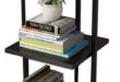 Maximizing Space: Our Review of the Multi-Function Iron Shelf