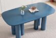 Versatile Dining Tables for Every Home Style and Space