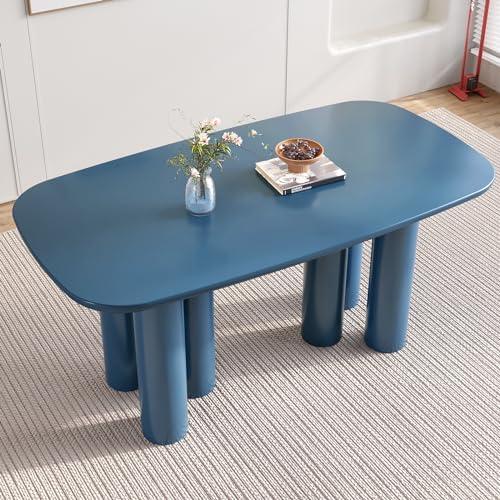 Versatile Dining Tables for Every Home Style and Space