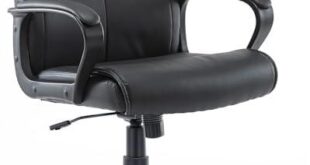 Modern Ergonomic Chairs for Comfort and Style. Elevate Your Space!