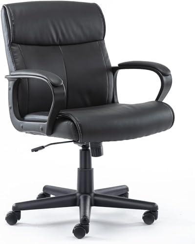 Modern Ergonomic Chairs for Comfort and Style. Elevate Your Space!