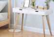 Explore Versatile Desks for Work and Study Needs