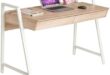 Streamline Our Space: A Review of the Modern Office Desk