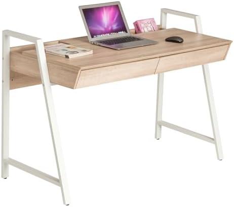 Streamline Our Space: A Review of the Modern Office Desk