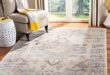 Explore Stylish and Comfortable Area Rugs for Every Space!