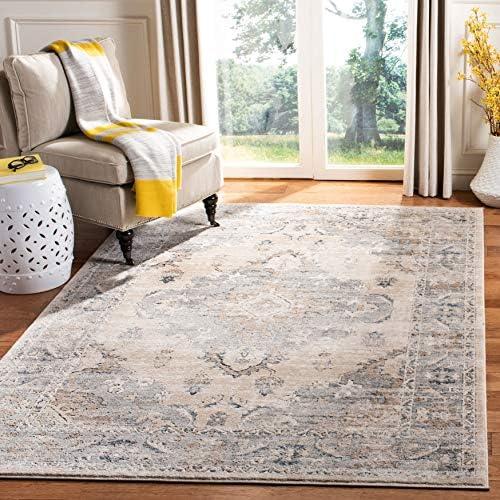 Explore Stylish and Comfortable Area Rugs for Every Space!