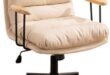 Discover Stylish and Comfortable Home Office Chairs