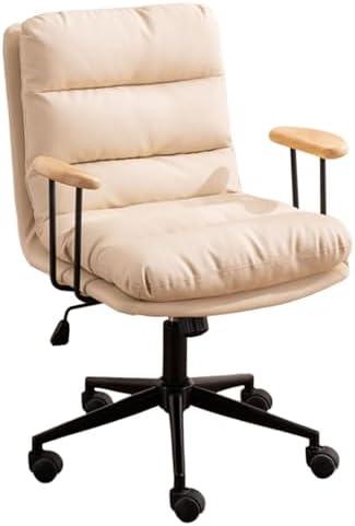 Discover Stylish and Comfortable Home Office Chairs