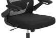 Finding Comfort: Our Review of the Ergonomic Office Chair