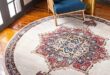 Elegant rugs to enhance your home’s decor and comfort