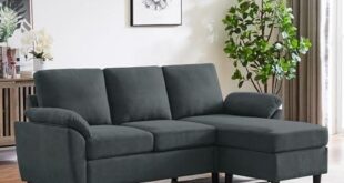 Explore Versatile Comfort with Our Stylish Sofa Collection!