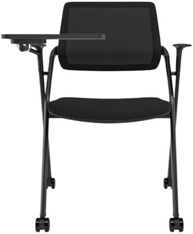 Discovering Comfort: Our Review of the Versatile Training Chair