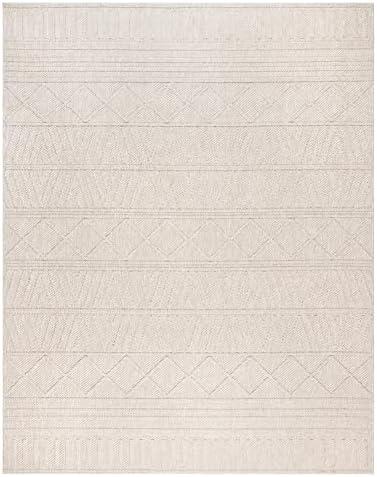 Discovering Comfort: Our Review of the Gertmenian Rug