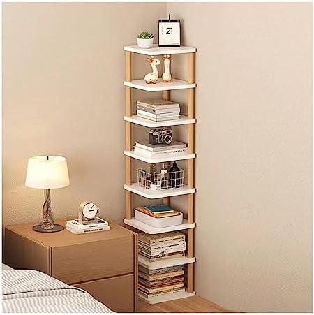 Explore Stylish and Functional Bookshelves for Every Space