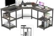 Discovering Versatility: Our Thoughts on the Elephance Desk