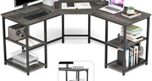 Discovering Versatility: Our Thoughts on the Elephance Desk