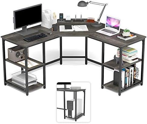 Discovering Versatility: Our Thoughts on the Elephance Desk