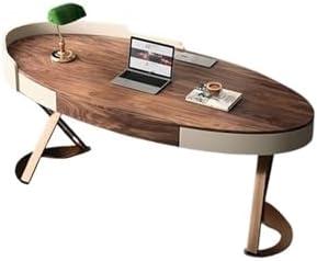 Explore Versatile Desks for Your Home Office Needs