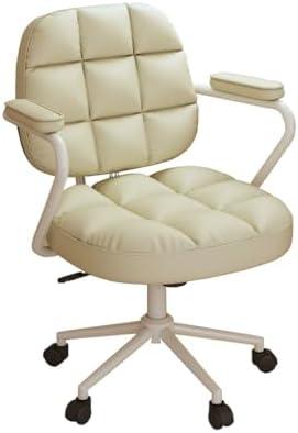 Ergonomic Chairs for Comfort and Health in Any Space