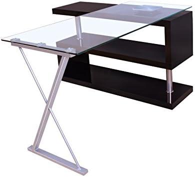 Transforming Our Workspace: A Review of the Acme Buck Desk