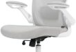 Discovering Comfort: Our Experience with the EUREKA ERGONOMIC Chair