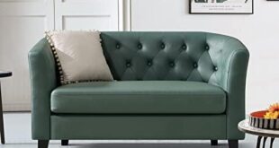 Transform Your Space with Versatile Convertible Couches!