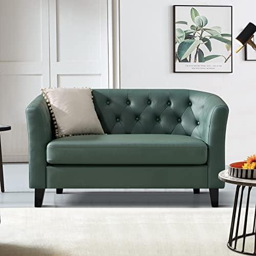 Transform Your Space with Versatile Convertible Couches!