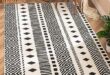 Explore Stylish and Durable Area Rugs for Every Space!