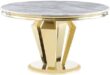 Elegant Dining Tables for Every Modern Home Aesthetic