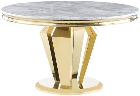 Elegant Dining Tables for Every Modern Home Aesthetic