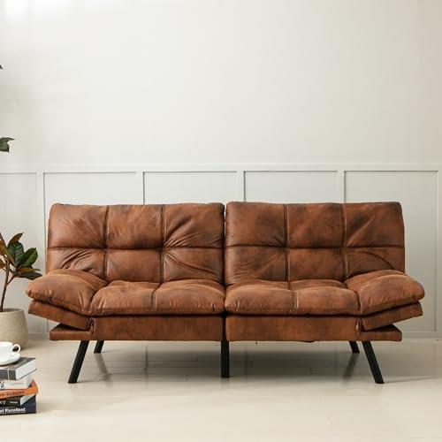 Versatile Sofas for Comfort in Any Living Space