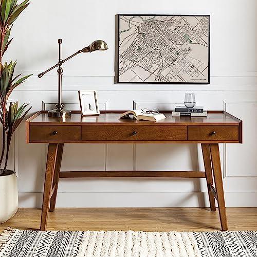 Choose Your Ideal Desk: Stylish, Functional, and Versatile!