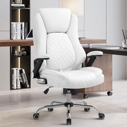 Discovering Comfort: Our Take on the YAMASORO Executive Chair